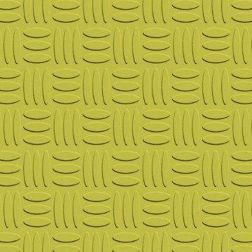 Picture of Flexco - FlexTones Weave Sunglow