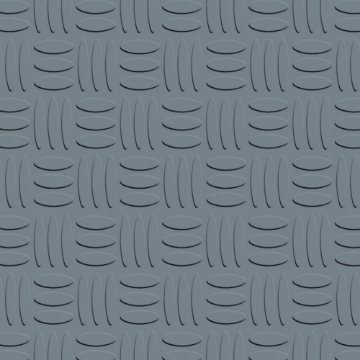 Picture of Flexco - FlexTones Weave Cinder