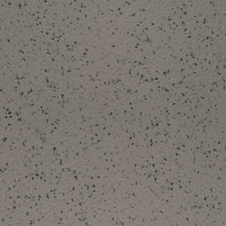 Picture of Flexco - SpexTones Hammered 12 x 12 Pebble w Umber Stone