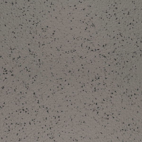 Picture of Flexco - SpexTones Hammered 12 x 12 Pebble w Umber Stone