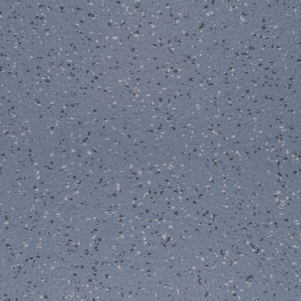 Picture of Flexco - SpexTones Hammered 18 x 18 Foxglove w Gainsboro Outer Space