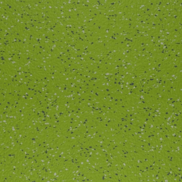 Picture of Flexco - SpexTones Hammered 6 x 36 Limerick w Laurel Green Cricket