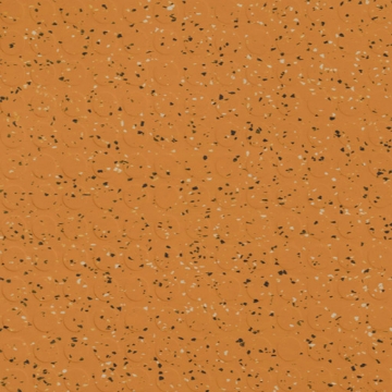 Picture of Flexco - SpexTones Radial II Toucan w Coffee Bean Almond