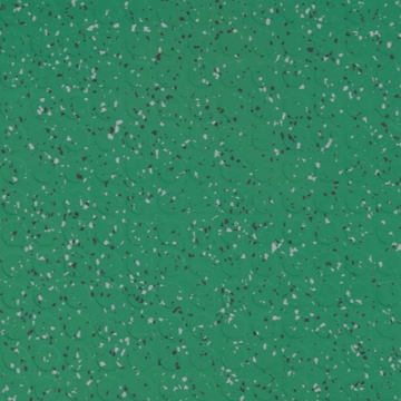 Picture of Flexco - SpexTones Radial Low Profile Clover w Storm Cloud Whisper