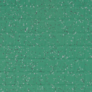 Picture of Flexco - SpexTones Square Clover w Storm Cloud Whisper