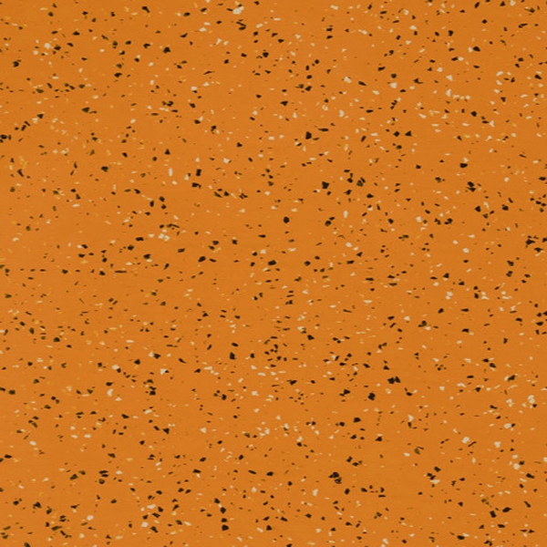 Picture of Flexco - SpexTones 12 x 12 Smooth Toucan w Coffee Bean Almond