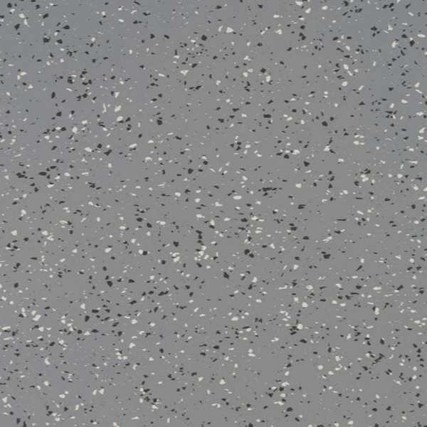 Picture of Flexco - SpexTones 18 x 36 Smooth Nickel w Graphite Linen