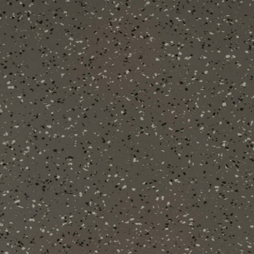 Picture of Flexco - SpexTones 6 x 36 Smooth Camouflage w Fjord Black Brown