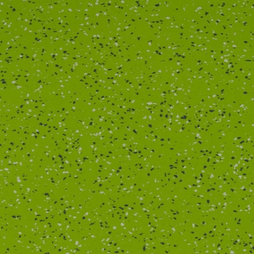 Picture of Flexco - SpexTones 6 x 36 Smooth Limerick w Laurel Green Cricket