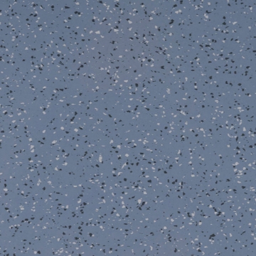Picture of Flexco - SpexTones 6 x 36 Smooth Foxglove w Gainsboro Outer Space