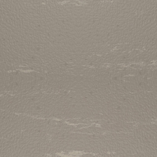 Picture of Flexco - Evolving Styles Wood Elements Hammered 12 x 12 Barley w Neutrail