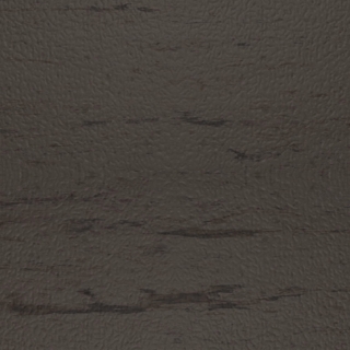 Picture of Flexco - Evolving Styles Wood Elements Hammered 12 x 36 Outer Banks w Coffee Bean Chocolate