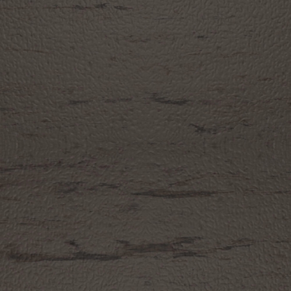 Picture of Flexco - Evolving Styles Wood Elements Hammered 12 x 36 Outer Banks w Coffee Bean Chocolate