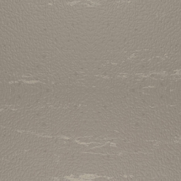 Picture of Flexco - Evolving Styles Wood Elements Hammered 24 x 24 Barley w Neutrail