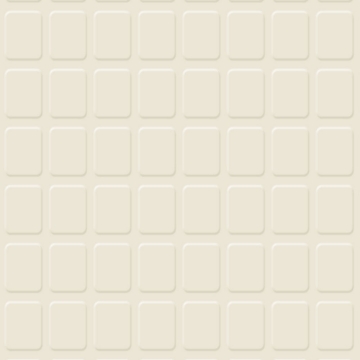 Picture of Flexco - FlexTones Square Linen