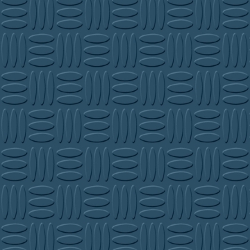 Picture of Flexco - FlexTones Weave Delft Pansy