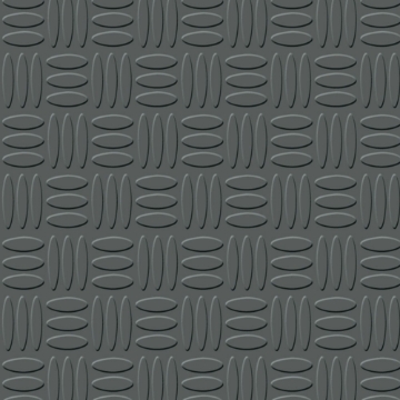 Picture of Flexco - FlexTones Weave Graphite