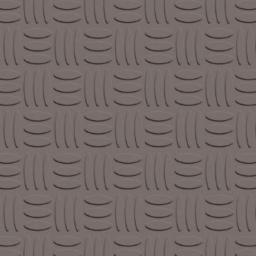 Picture of Flexco - FlexTones Weave Taupe