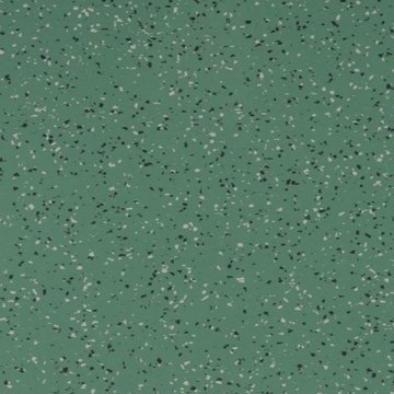 Picture of Flexco - SpexTones 6 x 36 Smooth Balsam w Laurel Green Storm Cloud