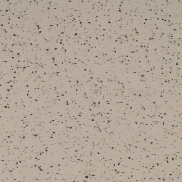Picture of Flexco - SpexTones 6 x 36 Smooth Meridian Bone w Barley Outer Banks