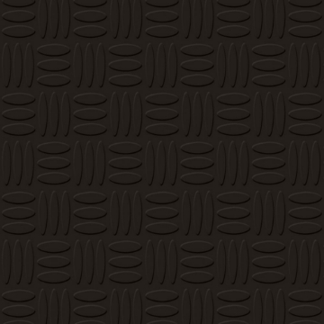 Picture of Flexco - FlexTones Weave Black Dahlia