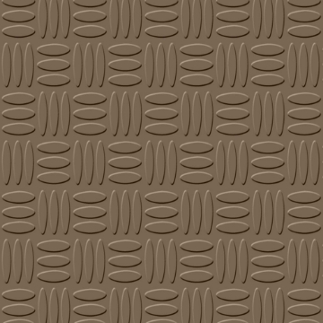 Picture of Flexco - FlexTones Weave Cobblestone
