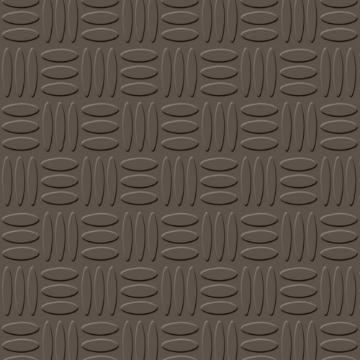 Picture of Flexco - FlexTones Weave Outer Banks
