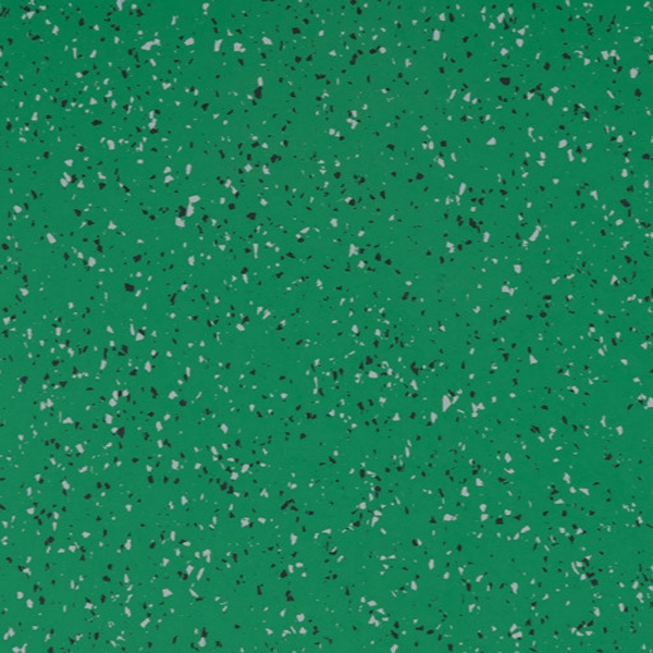 Picture of Flexco - SpexTones 18 x 36 Smooth Clover w Storm Cloud Whisper