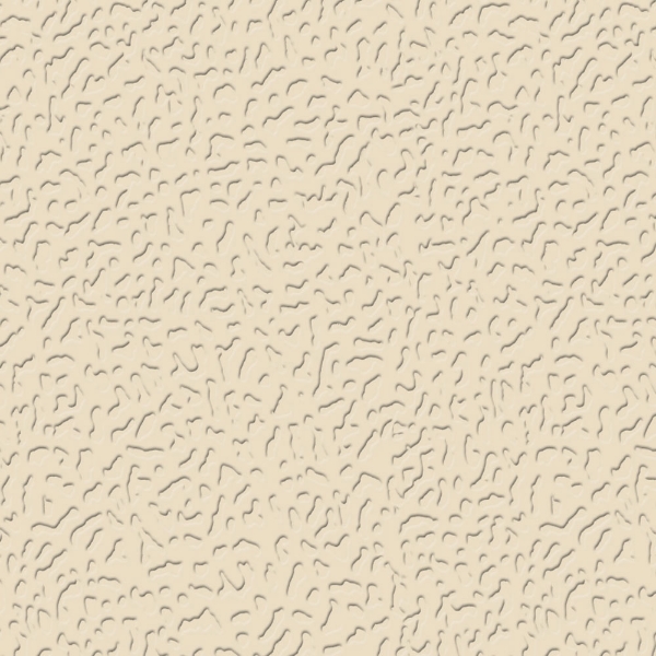 Picture of Flexco - FlexTones Hammered 18 x 18 Almond