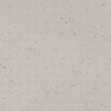 Picture of Flexco - SpexTones Radial Low Profile Arctic w Nickel Titanium Linen