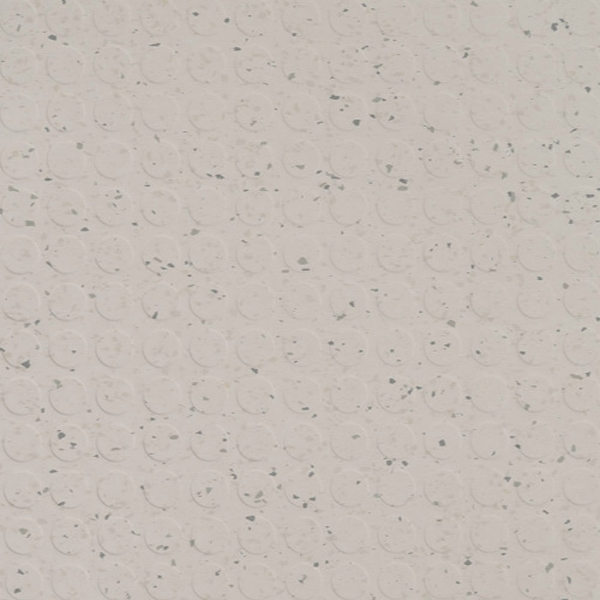 Picture of Flexco - SpexTones Radial Low Profile Arctic w Nickel Titanium Linen