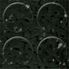 Picture of Flexco - SpexTones Radial Low Profile Black Dahlia w Medium Gray Fjord