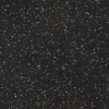 Picture of Flexco - SpexTones Radial Low Profile Black Dahlia w Medium Gray Fjord