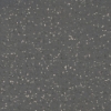 Picture of Flexco - SpexTones Radial II Medium Gray w Graphite Seashell