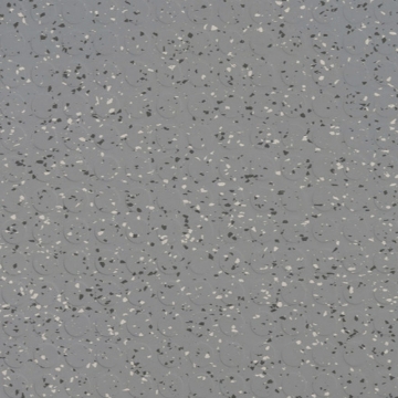 Picture of Flexco - SpexTones Radial II Nickel w Graphite Linen