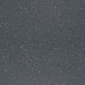 Picture of Flexco - SpexTones Hammered 24 x 24 Blue Shadow w Delft Pansy Doe