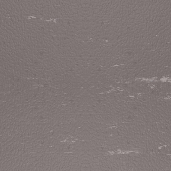 Picture of Flexco - Evolving Styles Creative Elements Hammered 24 x 24 1/8 Cinereous w Blush