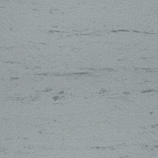 Picture of Flexco - Evolving Styles Creative Elements Hammered 24 x 24 Jojoba w Meditation
