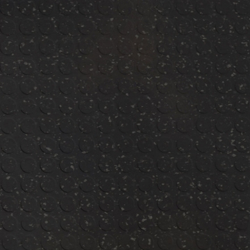 Picture of Flexco - SpexTones Radial High Profile Black Dahlia w Umber Graphite