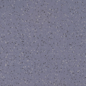 Picture of Flexco - SpexTones Radial II Wisteria w Winter Gray Wenge