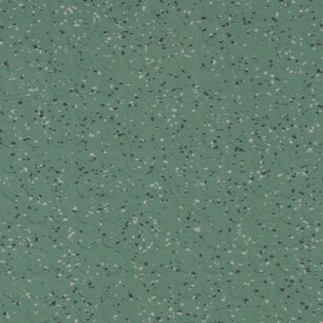 Picture of Flexco - SpexTones Radial Low Profile Balsam w Laurel Green Storm Cloud