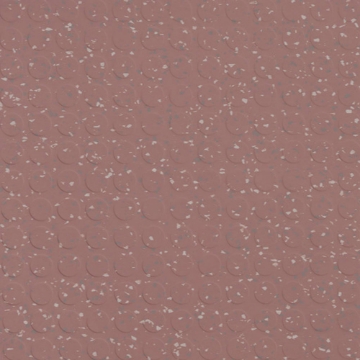 Picture of Flexco - SpexTones Radial Low Profile Heirloom Rose w Blush Cinereous