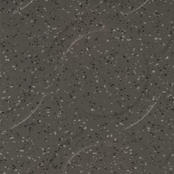 Picture of Flexco - SpexTones Radial III Camouflage w Fjord Black Brown