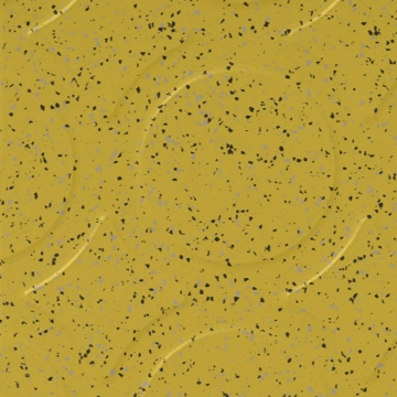 Picture of Flexco - SpexTones Radial III Sunglow w Neutrail Black Brown