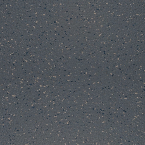 Picture of Flexco - SpexTones Hammered 12 x 12 Blue Shadow w Delft Pansy Doe
