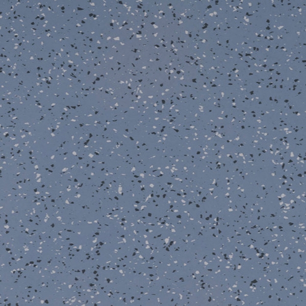 Picture of Flexco - SpexTones 36 x 36 Smooth Foxglove w Gainsboro Outer Space