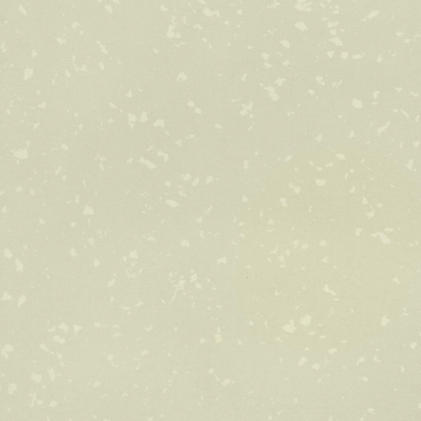 Picture of Flexco - Geodesy 24 x 24 080 Wavelength