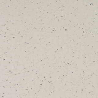 Picture of Flexco - SpexTones 18 x 36 Smooth Arctic w Nickel Titanium Linen