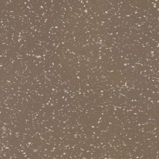 Picture of Flexco - SpexTones 18 x 36 Smooth Dark Beige w Seashell Fjord