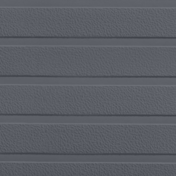Picture of Flexco - Warning Tile 12 x 12 Blue Shadow